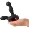 You2Toys Silikoninis prostatos kamštis