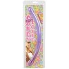 You2Toys Silikoninis ilgas dvigubas lankstus dildo 44 cm