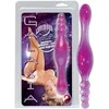You2Toys Galaxia Lavender