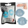 You2Toys RING Gaidžio žiedų rinkinio pakuotėje 2 vnt