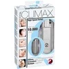 You2Toys Total Climax Bullet