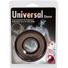 You2Toys Universal Sleeve Smoke