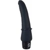 You2Toys CLASSIC Klasikinis silikoninis Anal-Vibe bla