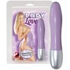 You2Toys Lady Love vibratorius