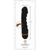 You2Toys Bendy Ripple vibratorius
