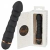 You2Toys Bendy Ripple vibratorius