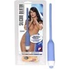 You2Toys Orion Versand Dilator Vibe