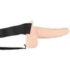 You2Toys Vibruojanti užsegama rankovė