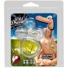 You2Toys RING Silikoninis minkštas žiedas