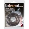 You2Toys Universali silikoninė rankovė