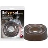 You2Toys Universali silikoninė rankovė