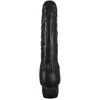 You2Toys Vibrator Juodas Hammer