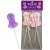 Toy-Kheper Games Varpos Party Picks Multi