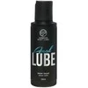 Cobeco Anal Lube Vanduo-Based 1000ml - Long-Lasting Hydrating Formula