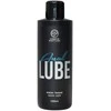Cobeco Analinis tepalas WB 1000ml