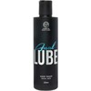 Cobeco Cbl Cobeco BodyLube Vanduo-Based Lubricant 250ml, Latex-Safe, Odourless