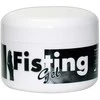 Orion Fisting Gel 200 ml