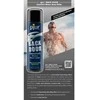 Pjur „Backdoor Comfort“ slydimo valiklis 100 ml