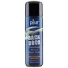 Pjur - Back Door Vanduo Anal Glide 250 ml