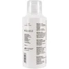 Orion Fisting Gel 500 ml + Cleaner lubrikanto ir sekso žaislų valiklio rinkinys