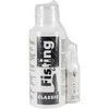 Orion Fisting Gel 500 ml + Cleaner lubrikanto ir sekso žaislų valiklio rinkinys
