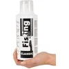 Orion Fisting Gel 500 ml + Cleaner lubrikanto ir sekso žaislų valiklio rinkinys