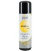 Pjur - Analyse Me Relaxing Silicone 250 ml