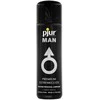 Pjur - Man Premium Extreme Glide 250 ml