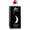 pjur Original 1000ml