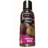 „Żel-Power Escorts“ pasiflorų lubrikantas, 100 ml „Slide&Play“