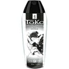 Shunga - Toko Silicone 165 ml