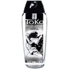 Shunga - Toko Lubricant Silicone