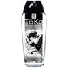 Shunga - Toko Lubricant Silicone