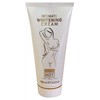 HOT CREAM Orion Whitening Deluxe Kreminis 100ml - Advanced Brightening Formula