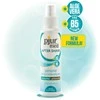 Pjur - MED After Shave 100 ml