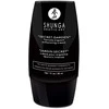 Shunga Female Orgasm Cream30ml