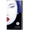 Shunga Female Orgasm Cream30ml