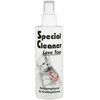 Orion Special Cleaner 200 ml care