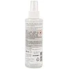 Orion Special Cleaner 200 ml care