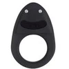 Zero Tolerance NIGHT RIDER Juodas