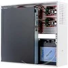 Šakotuvas 16 kamerų IP komutatorius su PoE 16P+2G ATTE IP-16-20-H
