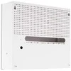 Šakotuvas 16 kamerų IP komutatorius su PoE 16P+2G ATTE IP-16-20-H