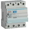 Hager CDC440J elektros spintos priedas