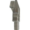 4 krypčių TV antenos skirstytuvas F4D 519604 Televes