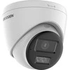 4W1 Hikvision kamera DS-2CE78U0T-LTS (2,8 mm)