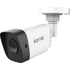 4W1 KAMERA KENIK KG-L15HD-A-E
