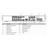 Hikvision iDS-7208HUHI-M2/PXT/4A+8/4ALM „5 viename“ vaizdo įrašymo įrenginys