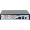 5 viename vaizdo registratorius DAHUA XVR1B08H-I/T