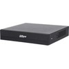 5 viename vaizdo registratorius DAHUA XVR1B08H-I/T