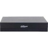 5 viename vaizdo registratorius DAHUA XVR1B08H-I/T
